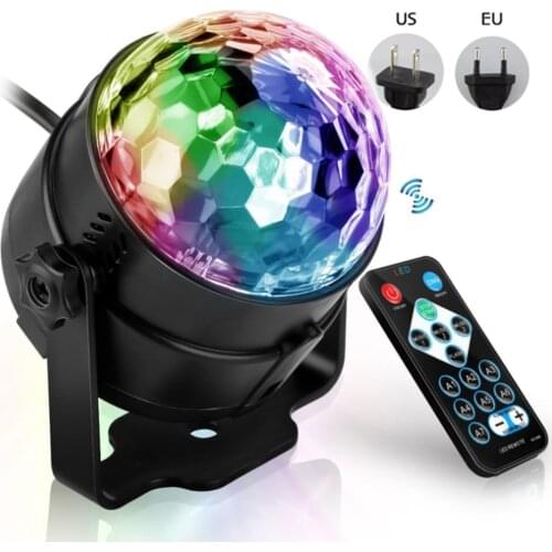 Tuxingzhe LED Floodlights