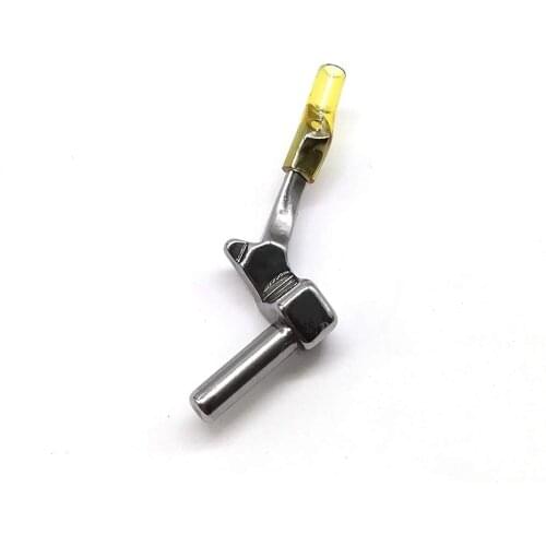 Upper Looper for Babylock BL402, BL5370, BL5370ED, BL550, ST600L # 61294