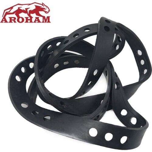 HIGH QUALITY 11251-P30-004 GENUINE FOR HONDA OIL PAN GASKET 11251P30004 CIVIC SI INTEGRA CRV 1997-2001