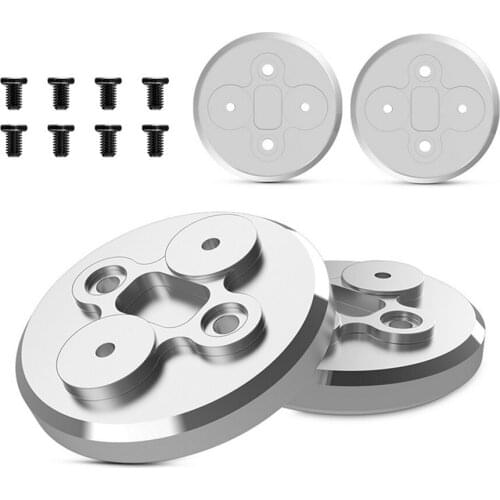 Motor Protective Cover Dustproof Motor Caps for DJI Mavic Mini 2 Drone Accessories