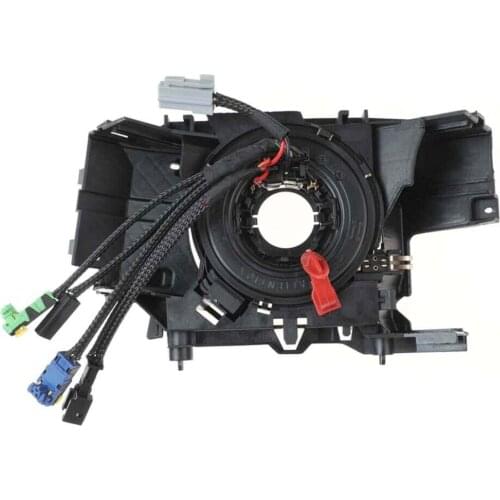 8201590627 Fits For Renault clio III 2005-2012