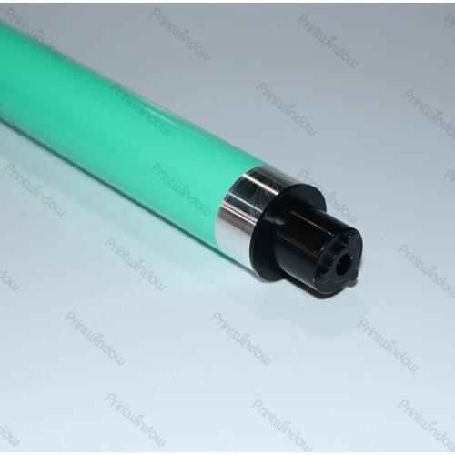 1PC High Quality New Compatible OPC Drum for Canon iR C2220 C2220L C2225 C2230 C 2220 2220L 2225 2230 Cylinder Drum