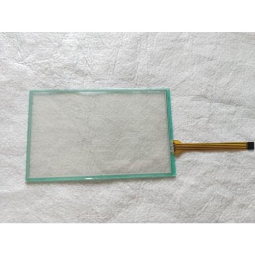 ECWS1A91546 touch screen touch panel Replacement maintenance