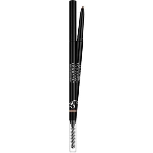 Golden Rose Eyeliner