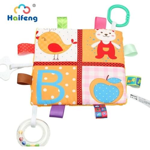 Haifeng Toddler Toys