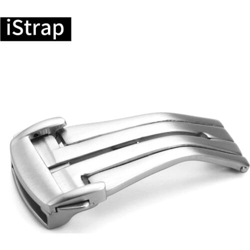 Ремешки для наручных часов iStrap China At AliExpress