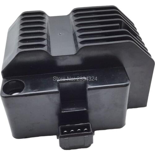Ignition Coil For Vauxhall Cavalier MK III Astravan 1.4 1.6 46410164,7778982,1103982,1104003,1208063