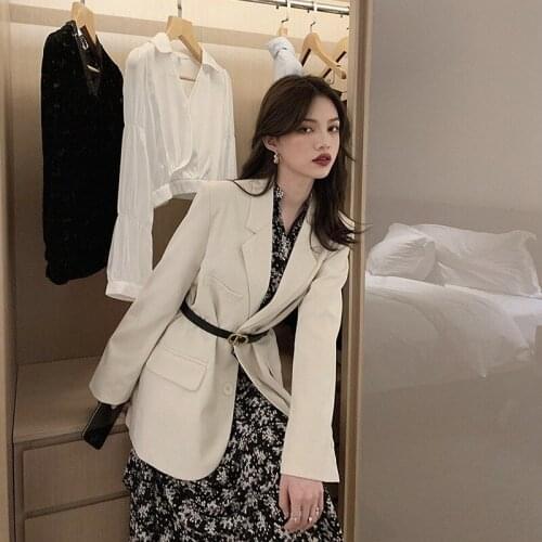 KK LUFAINA Womens Evening Suits