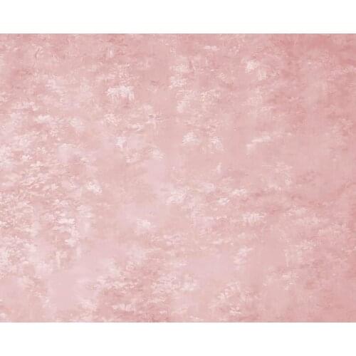 2020 Art photo backgrounds newborn photography backdrops for photographic Studio Video maker accessories Backgrounds NB-155