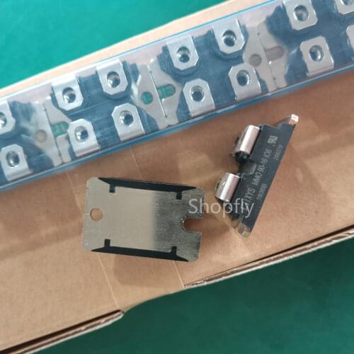 MMO62-12I06 MMO62-12IO6 1/PCS New module