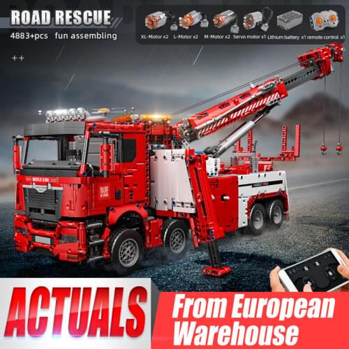 Yeshin 20006 Streetview Building Blocks The MOC Vintage Photography Floor Model Assembly Bricks Kits Toys Kids Christmas Gift