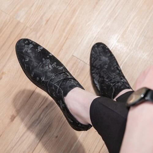 Mens Moccasins Men Shoes Leather Casual Man For Soulier Homme Zapatos Hombre Sapatenis Masculino Genuine