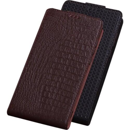 NEW CEED Xiaomi Poco M2 Phone Cases