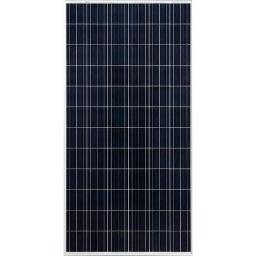 295W,300W, 305W,310W,315W 24V 72cells Multi/Polycrystalline solar panel, PV module for 18V home system and application
