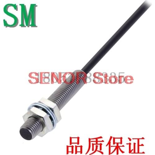Brand new proximity switch BES 516-146-EO-X-PU-03 BES017J quality assurance for one year