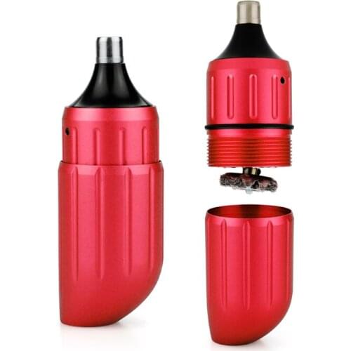 Tattoo Pen Rotary Machine Shader & Liner Tatoo Motor Gun Supply For Artists Permanent Makeup