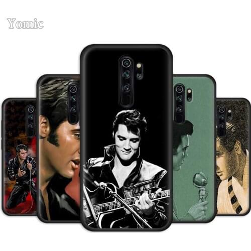 Yomic Xiaomi Mi 6 Phone Cases