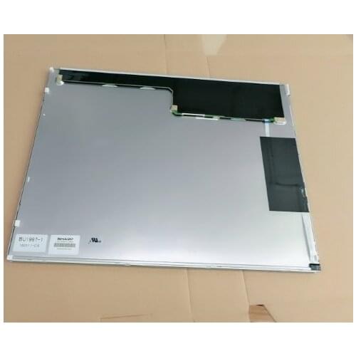 LQ150X1LX95 LQ150X1LX96 LQ150X1LG96 LQ150X1LG95 LCD Displays