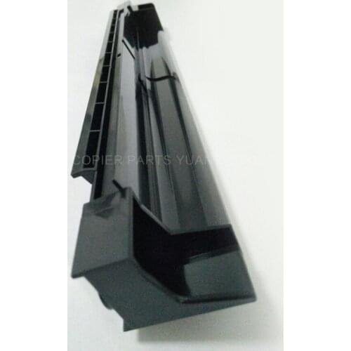1 Piece Original TOSHIBA Copier Printer Parts GUIDE-FUS-CURL-282 6LE586250 For Machine CHANGJIANGH(eS165/205)