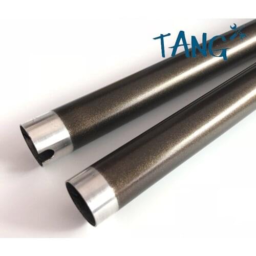 2-20pcs Upper Fuser Heat Roller JC66-00601A for Samsung ML1510 1610 1640 1710 1750 2010 2015 SCX 4200 4216 4216F 4300 4521 4521F