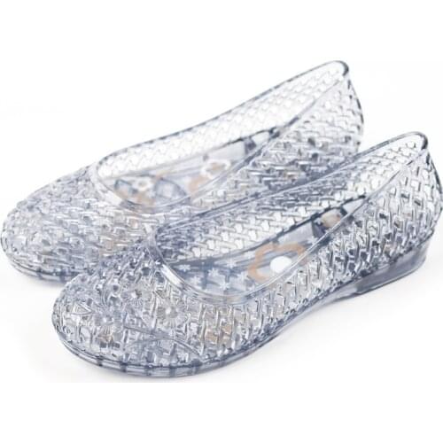 Обувь на низком каблуке BJYL China At AliExpress