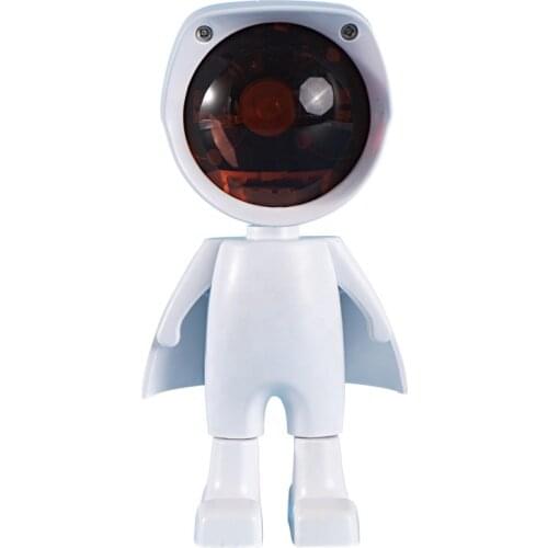 Дизайнерские оригинальные светильники BOSOMLIGHT China At AliExpress