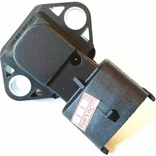 1pc MAP Sensors 0261230013 0261 230 013 39330-26300 0261230011 Pressure Sensors for Geely Ulion Hafei Lobo Xiali