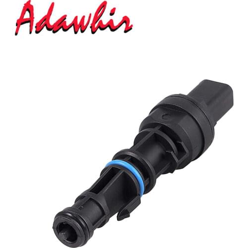 Speedometer Odometer Sensor SS2 For Renault Clio Espace Kangoo Megane 7700418919 7700414694