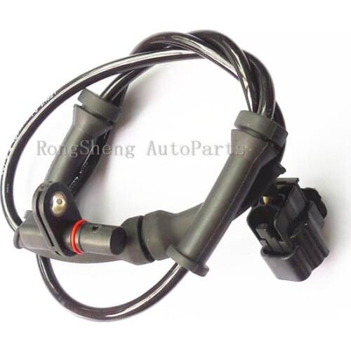For Great Wall FLORID-ABS line speed sensor 3550200-M00,3550200M00