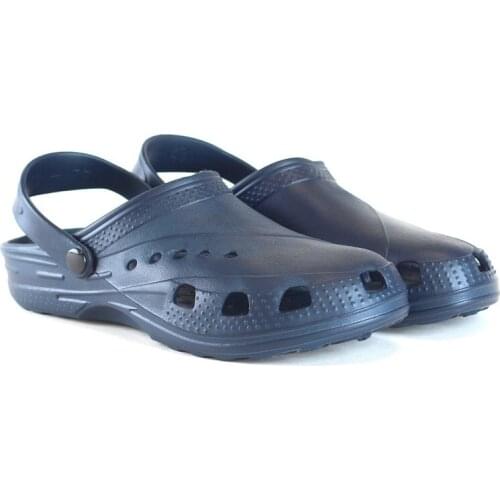 Мужские сандали ДЮНА China At AliExpress