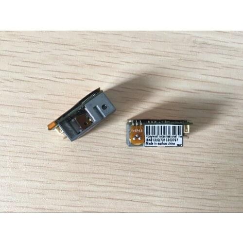 IS4813 Scan engine for Honeywell Dolphin 6000 Dolphin 6100 Dolphin 6500