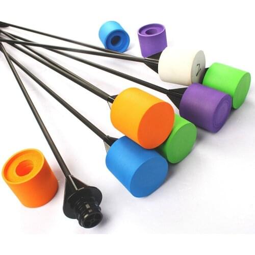 JL FASHION Accessories For Suitcases