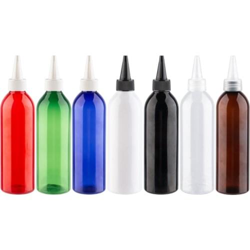 Jooray Water Bottles