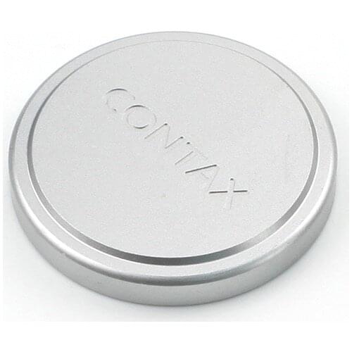 Pixco Lens Hood Cap Suit For Contax GG-1/GG-2/GG-3/G1/G2