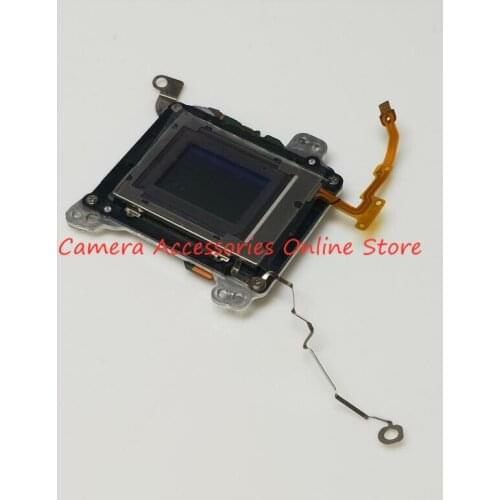 Original 80D cmos for Canon 80D ccd 80D Camera repair parts free shipping