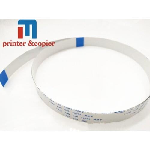 5PCs Print Head Flat Cable for Epson L4150 L4156 L4158 L4160 L4165 L4163 L4166 L4168 L4169