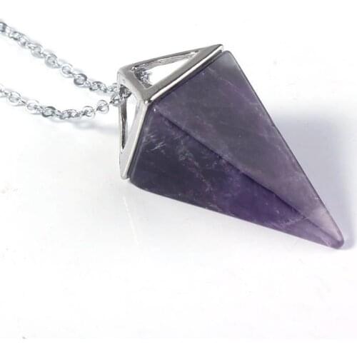 Подвески золотые Qjystar China At AliExpress