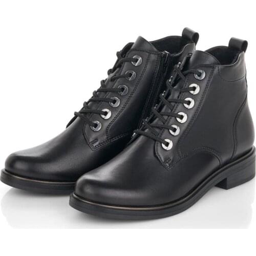 Remonte Pumps