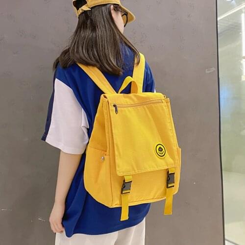 Tiptoegirls Women's Travel Backpacks