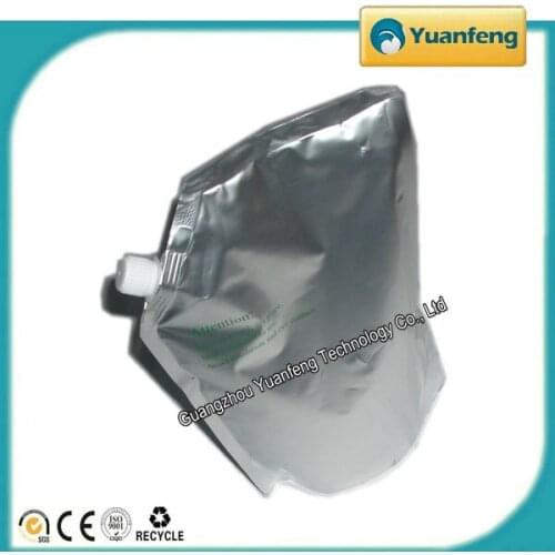 Toner powder used for xerox DC400 401 402 315 420 518 520 N24 N32 toner
