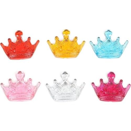 50Pcs 20x15mm Mixed Resin Peony Flower Flatback Cabochon Embellishments Scrapbooking Decoration Diy Craft Supplies Accessories