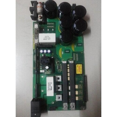 USED 100% TESTED A16B-2203-0661