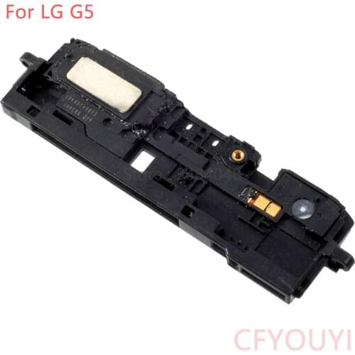 Динамики для телефонов LG G5 CFYOUYI China At AliExpress