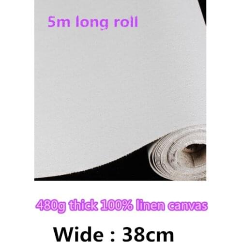 Акриловые краски Colormaker China At AliExpress