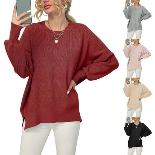 Женские кашемировые пуловеры LIDOU China At AliExpress