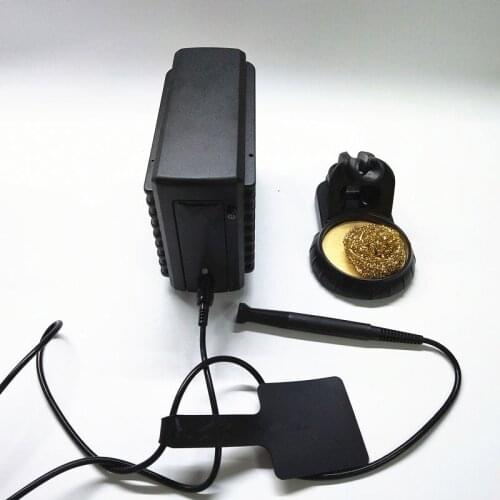 MFR-1120 soldering station electric iron