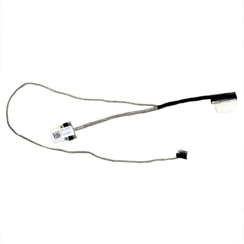 NEW LCD LVDS Video cable for ASUS CHROMEBOOK C300M C300MA DD00C8LC011 LCD Screen Video Flex Cable
