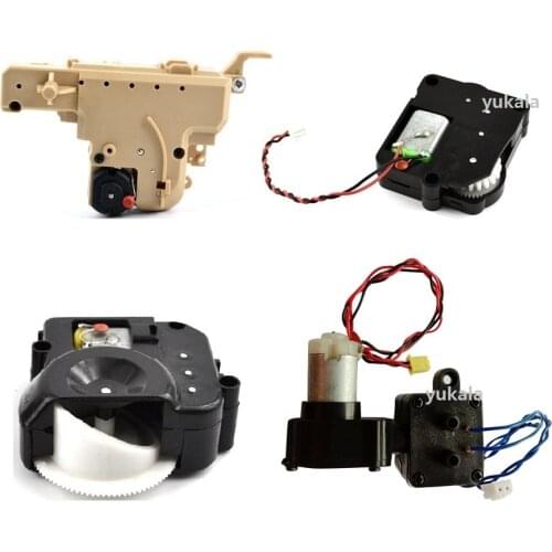 Henglong rc tank 3818-1 3819-1 3838-1 3839-1 3869-1 3879-1 3889-1 3899-1 3898-1 3909-1 3918-1 3938-1 1/16 RC tank parts gearbox