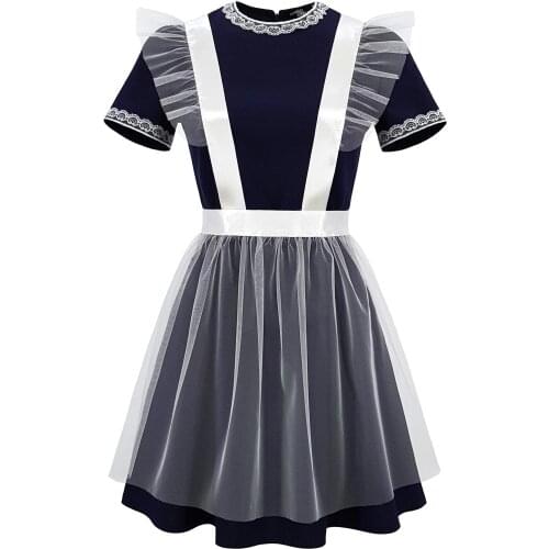 Женские платья School Dress China At AliExpress