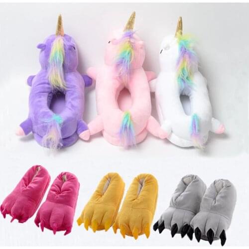 SKABENLAM Children's Shoes